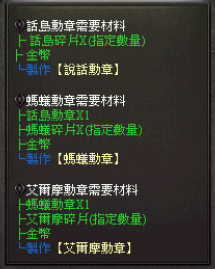 任務1.png