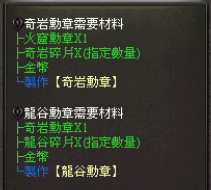 任3.png