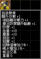 話1.png