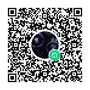 534516.jpg